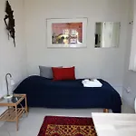 Odense City B&B